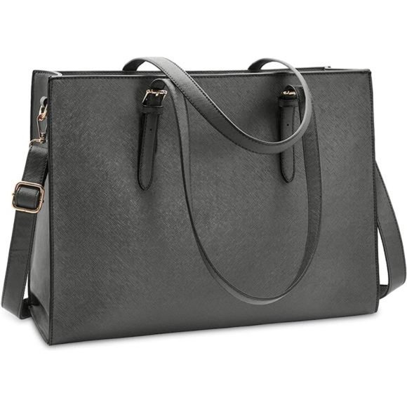 Bags Hot Laptop Bag For Women 156 Inch Waterproof Laptop Tote